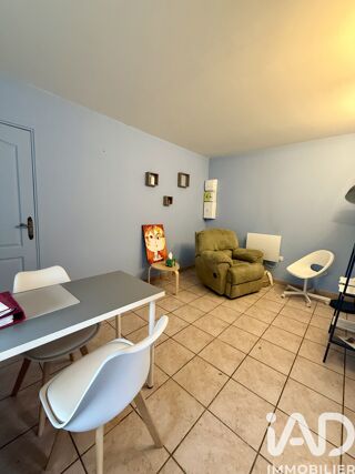  Maison � vendre 5 pi�ces 85 m�