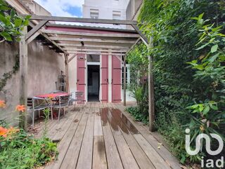  Immeuble � vendre 200 m�