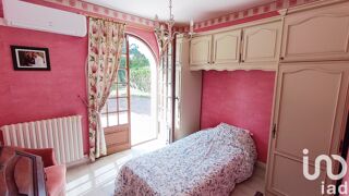  Maison � vendre 5 pi�ces 117 m�