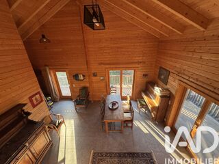  Maison � vendre 5 pi�ces 95 m�