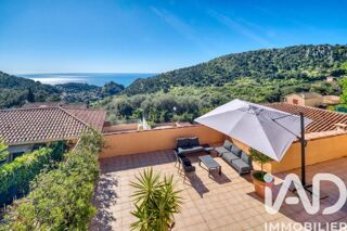  Appartement � vendre 3 pi�ces 108 m�