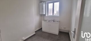  Appartement  vendre 4 pices 64 m