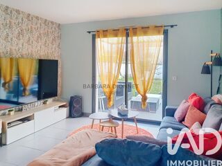  Maison � vendre 5 pi�ces 146 m�