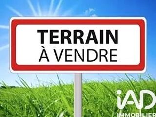  Terrain � vendre 448 m�