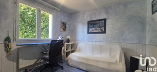  Maison � vendre 4 pi�ces 125 m�