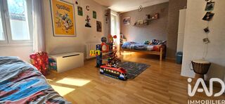  Maison � vendre 5 pi�ces 100 m�