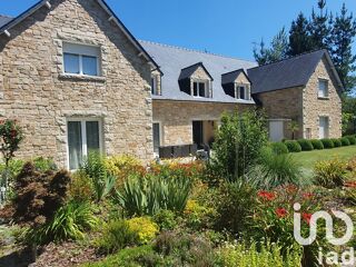  Maison � vendre 12 pi�ces 480 m�