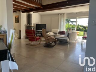  Maison � vendre 8 pi�ces 176 m�