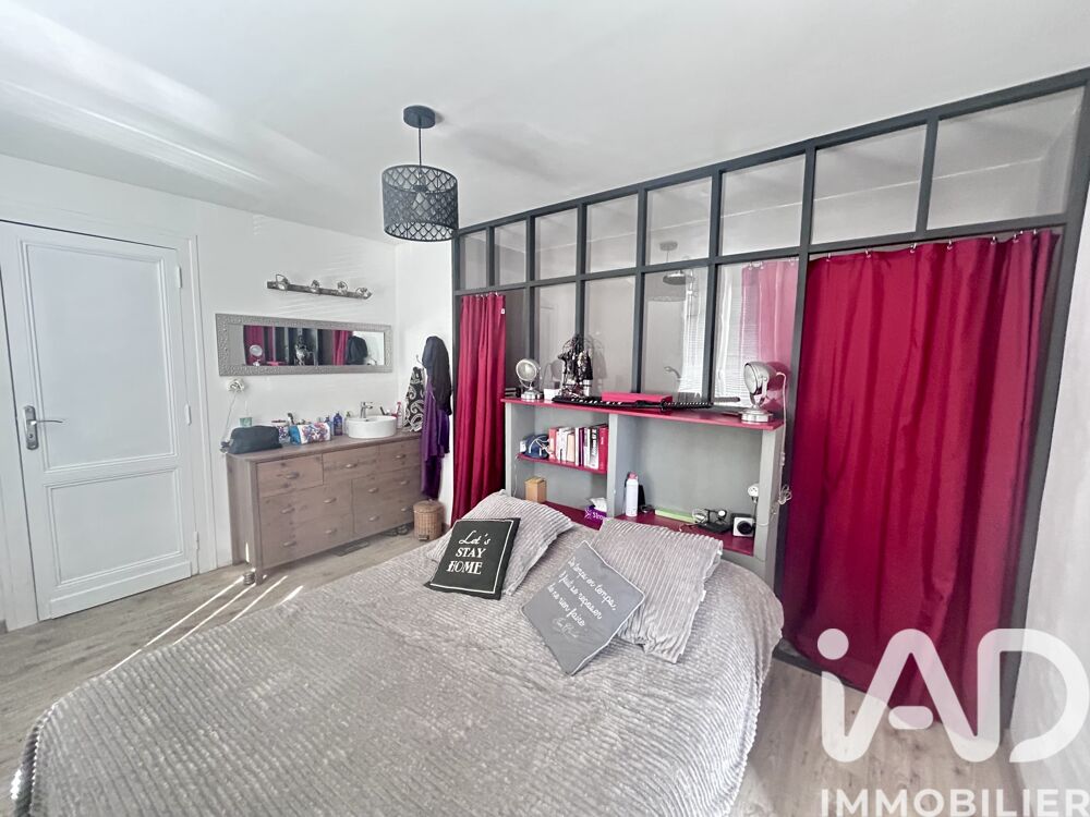 � vendre  Maison Talence (33400)