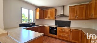  Maison  vendre 7 pices 140 m