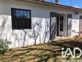  Maison � vendre 4 pi�ces 71 m�