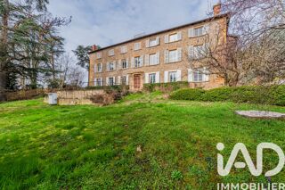  Maison � vendre 5 pi�ces 160 m�