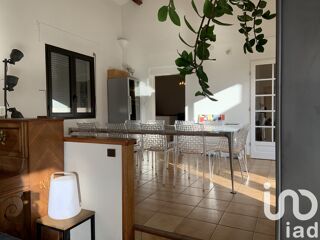  Maison � vendre 5 pi�ces 163 m�