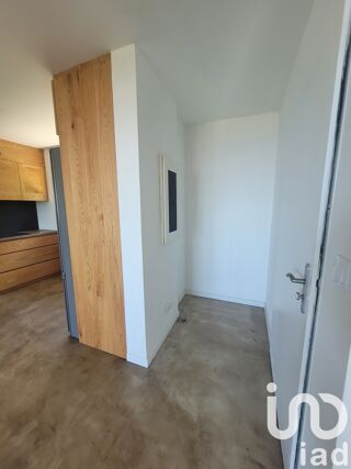  Appartement � vendre 4 pi�ces 76 m�