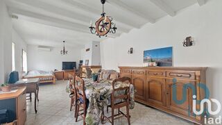  Maison  vendre 5 pices 105 m