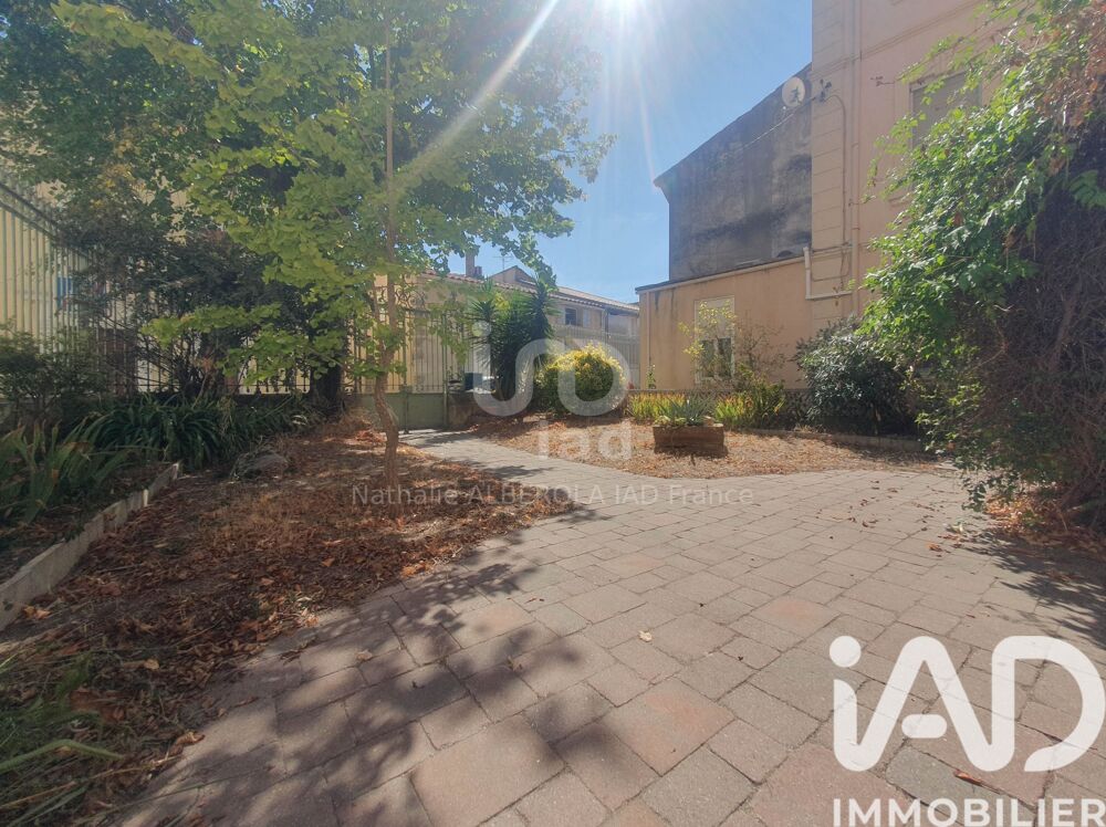 � vendre  Maison Montredon-des-Corbi�res (11100)