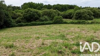  Terrain � vendre 1254 m�