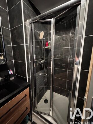  Maison � vendre 4 pi�ces 115 m�