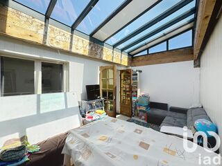  Maison � vendre 4 pi�ces 102 m�