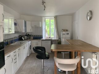  Maison � vendre 7 pi�ces 190 m�