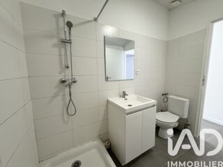  Appartement � louer 2 pi�ces 46 m�