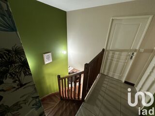  Appartement � vendre 4 pi�ces 95 m�