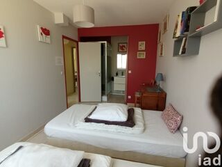  Maison � vendre 6 pi�ces 130 m�