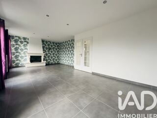  Maison � vendre 4 pi�ces 100 m�