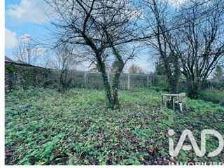  Maison � vendre 6 pi�ces 110 m�