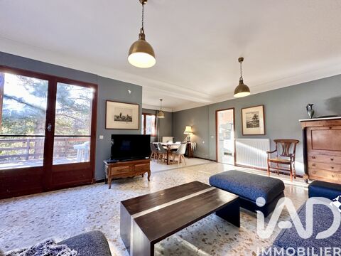   Vente Maison traditionnelle 7 pices Maison - 7 pice(s) - 160 m