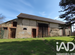  Maison � vendre 2 pi�ces 63 m�