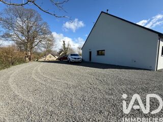  Maison � vendre 6 pi�ces 143 m�