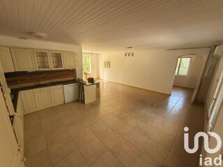  Maison � vendre 4 pi�ces 106 m�