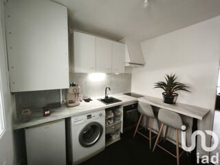  Immeuble � vendre 100 m�