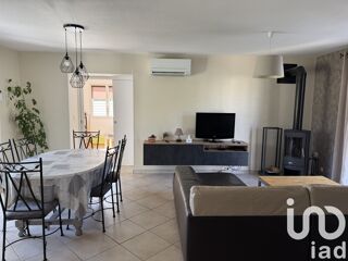  Maison � vendre 7 pi�ces 128 m�