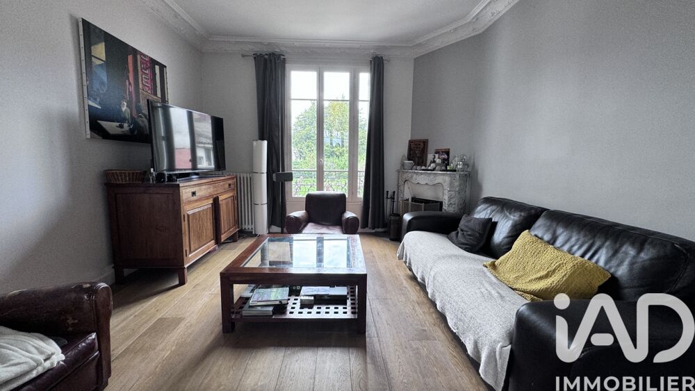 � vendre  Maison Chatou (78400)