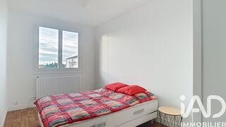  Appartement  vendre 5 pices 89 m