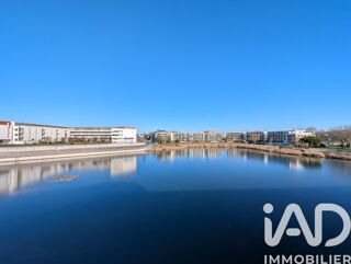  Appartement � vendre 5 pi�ces 106 m�