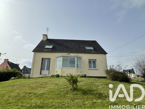   Vente Maison/villa 5 pi�ces Maison - 5 pi�ce(s) - 102 m�