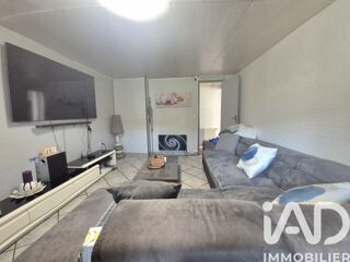  Maison � vendre 7 pi�ces 200 m�