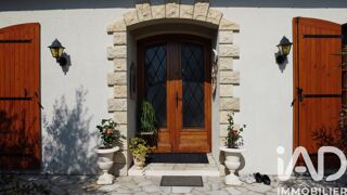  Maison � vendre 5 pi�ces 140 m�