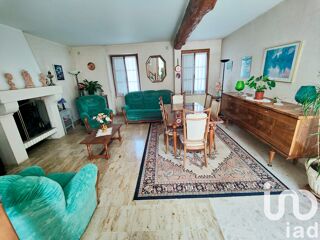  Maison � vendre 4 pi�ces 85 m�