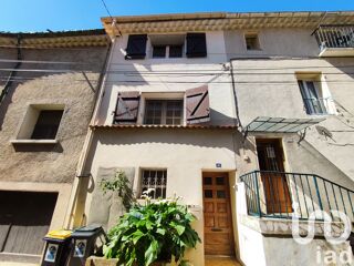  Maison  vendre 5 pices 105 m