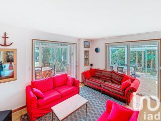  Maison � vendre 10 pi�ces 166 m�