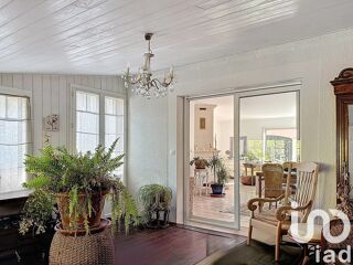  Maison  vendre 6 pices 200 m