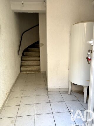  Maison � vendre 7 pi�ces 130 m�