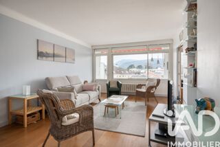  Appartement � vendre 3 pi�ces 87 m�