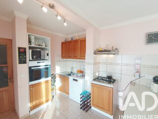  Maison � vendre 4 pi�ces 150 m�