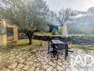  Maison � vendre 9 pi�ces 271 m�