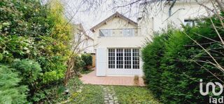  Maison � vendre 5 pi�ces 142 m�